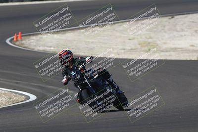 media/Sep-20-2025-TrackDaz (Sat) [[27f0cde673]]/B Group/1020am (Turn 3)/